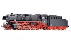 62324 Roco Steam locomotive BR 044